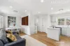 84 Ryde Road, Hunters Hill, NSW 2110-Image