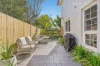 84 Ryde Road, Hunters Hill, NSW 2110-Image