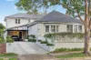 84 Ryde Road, Hunters Hill, NSW 2110-Image