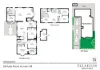 84 Ryde Road, Hunters Hill, NSW 2110-Floorplan
