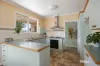 84 Sainsbury Avenue, Greensborough, Vic 3088-Image