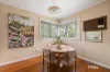 84 Sainsbury Avenue, Greensborough, Vic 3088-Image