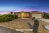 84 Sandalwood Drive, Pakenham, Vic 3810