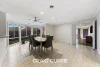 84 Sandalwood Drive, Pakenham, Vic 3810-Image