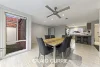 84 Sandalwood Drive, Pakenham, Vic 3810-Image