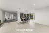 84 Sandalwood Drive, Pakenham, Vic 3810-Image