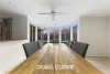 84 Sandalwood Drive, Pakenham, Vic 3810-Image