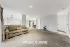 84 Sandalwood Drive, Pakenham, Vic 3810-Image