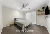 84 Sandalwood Drive, Pakenham, Vic 3810-Image