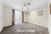 84 Sandalwood Drive, Pakenham, Vic 3810-Image
