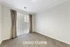 84 Sandalwood Drive, Pakenham, Vic 3810-Image