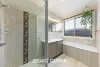 84 Sandalwood Drive, Pakenham, Vic 3810-Image