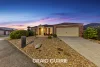 84 Sandalwood Drive, Pakenham, Vic 3810-Image