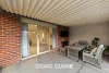 84 Sandalwood Drive, Pakenham, Vic 3810-Image