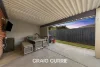 84 Sandalwood Drive, Pakenham, Vic 3810-Image
