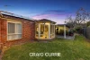 84 Sandalwood Drive, Pakenham, Vic 3810-Image