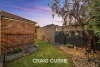 84 Sandalwood Drive, Pakenham, Vic 3810-Image