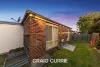 84 Sandalwood Drive, Pakenham, Vic 3810-Image