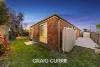 84 Sandalwood Drive, Pakenham, Vic 3810-Image