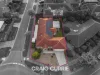 84 Sandalwood Drive, Pakenham, Vic 3810-Image