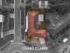 84 Sandalwood Drive, Pakenham, Vic 3810-Image