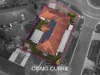 84 Sandalwood Drive, Pakenham, Vic 3810-Image