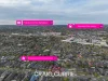 84 Sandalwood Drive, Pakenham, Vic 3810-Image