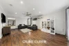 84 Sandalwood Drive, Pakenham, Vic 3810-Image