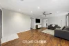 84 Sandalwood Drive, Pakenham, Vic 3810-Image