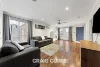 84 Sandalwood Drive, Pakenham, Vic 3810-Image