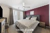 84 Sandalwood Drive, Pakenham, Vic 3810-Image