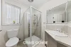84 Sandalwood Drive, Pakenham, Vic 3810-Image