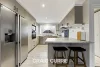 84 Sandalwood Drive, Pakenham, Vic 3810-Image
