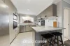 84 Sandalwood Drive, Pakenham, Vic 3810-Image