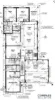 84 Santa Clara Parkway, Henley Brook, WA 6055-Image