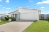 84 Schooner Avenue, Bucasia, Qld 4750
