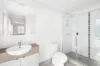 84 Schooner Avenue, Bucasia, Qld 4750-Image
