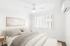 84 Schooner Avenue, Bucasia, Qld 4750-Image