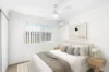 84 Schooner Avenue, Bucasia, Qld 4750-Image