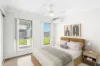 84 Schooner Avenue, Bucasia, Qld 4750-Image