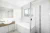 84 Schooner Avenue, Bucasia, Qld 4750-Image