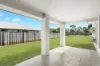 84 Schooner Avenue, Bucasia, Qld 4750-Image