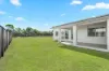 84 Schooner Avenue, Bucasia, Qld 4750-Image