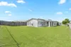 84 Schooner Avenue, Bucasia, Qld 4750-Image
