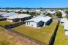 84 Schooner Avenue, Bucasia, Qld 4750-Image