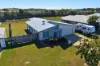 84 Schooner Avenue, Bucasia, Qld 4750-Image