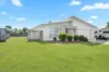 84 Schooner Avenue, Bucasia, Qld 4750-Image