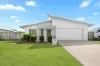 84 Schooner Avenue, Bucasia, Qld 4750-Image