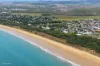84 Schooner Avenue, Bucasia, Qld 4750-Image