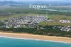 84 Schooner Avenue, Bucasia, Qld 4750-Image